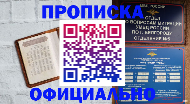временная регистрация для школы в Владивостоке