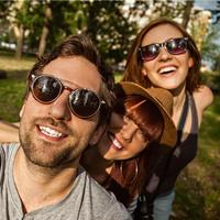 Отзыв от Эдуард - DTV виза