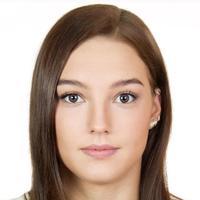 Отзыв от Виктория - виза ДТВ